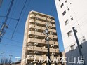 アールズタワー池下西