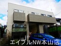 コートヤード伊勝