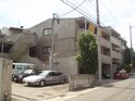 タウン唐山F棟
