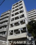 クレスト覚王山