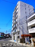 ベルデクエスタ覚王山