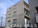 旭マンション