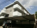 大村マンション