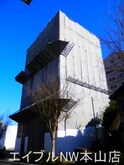 メープルコート本山