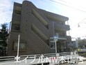ルミナリエ本山