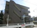 ルミナリエ本山