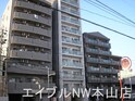 リエス千代田橋