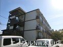 パールマンション月ヶ丘