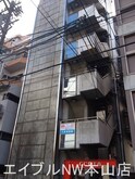 GC覚王山