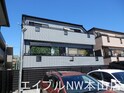 橋本町Ｔ貸家