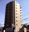 ＣＩＥＬＵＪＥ覚王山