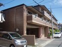 カーサビアンカ大村