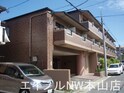 カーサビアンカ大村