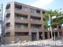 FJ日進通