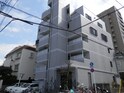 パティオ四谷