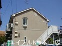 フォーレスト本山