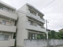 ヴィラ吉野