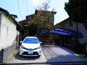 伊勝町2丁目貸家