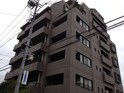 ラ・エスポア南覚王山