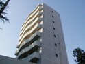 ユース山手館