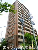 グランドメゾン茶屋が坂