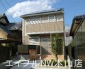 ルピナス本山