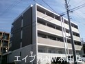 ルミエール山中