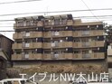 プロクシーフレンズ八事