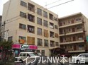 ＫＲＡビル