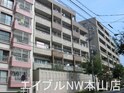 パークエステイツ