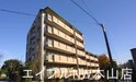 ルミナス山手