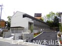 プレストンズ高峯