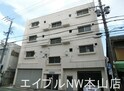 AKIMOTO　BLD