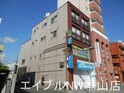 静谷ビル