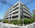 ライオンズ東山レジデンス