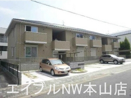 レクスト上野