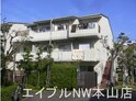 タウン千代田橋1棟