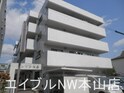 メゾン大島