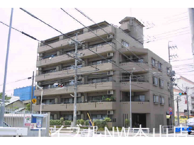 ジュノス