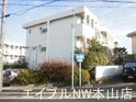 シエラ光ヶ丘Ｄ棟