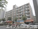 山手ビル