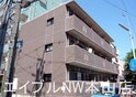 セレクシオン