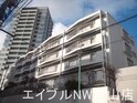 観月ハウス