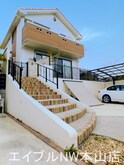 日和町戸建