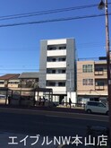 REXⅡ茶屋が坂