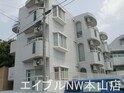 第一ニュー高貴