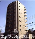 ＣＩＥＬＵＪＥ覚王山　