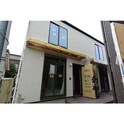 仮）千種区猫洞通3丁目テラスハウスB棟