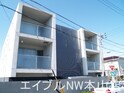Ｍ－ＣＵＢＥ