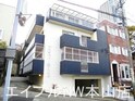 プロスパー第８ビル